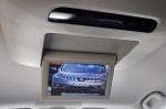 Nissan Murano 2008 года